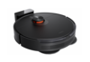 Xiaomi Robot Vacuum S20  appears as more powerful model