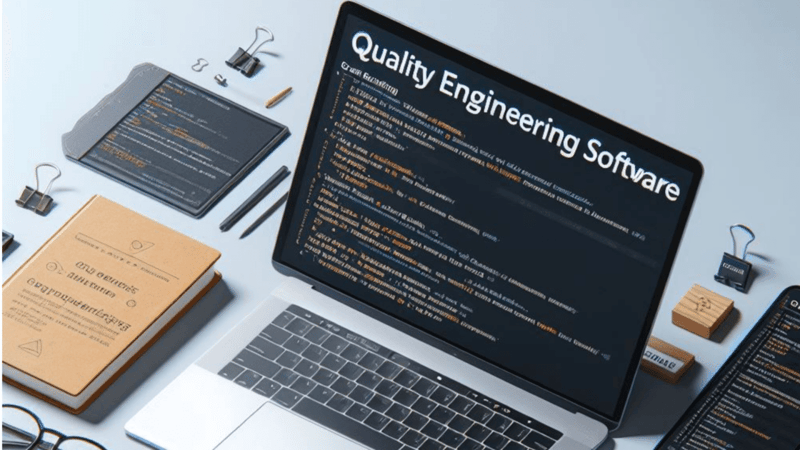 Understanding the Role of a Quality Engineer