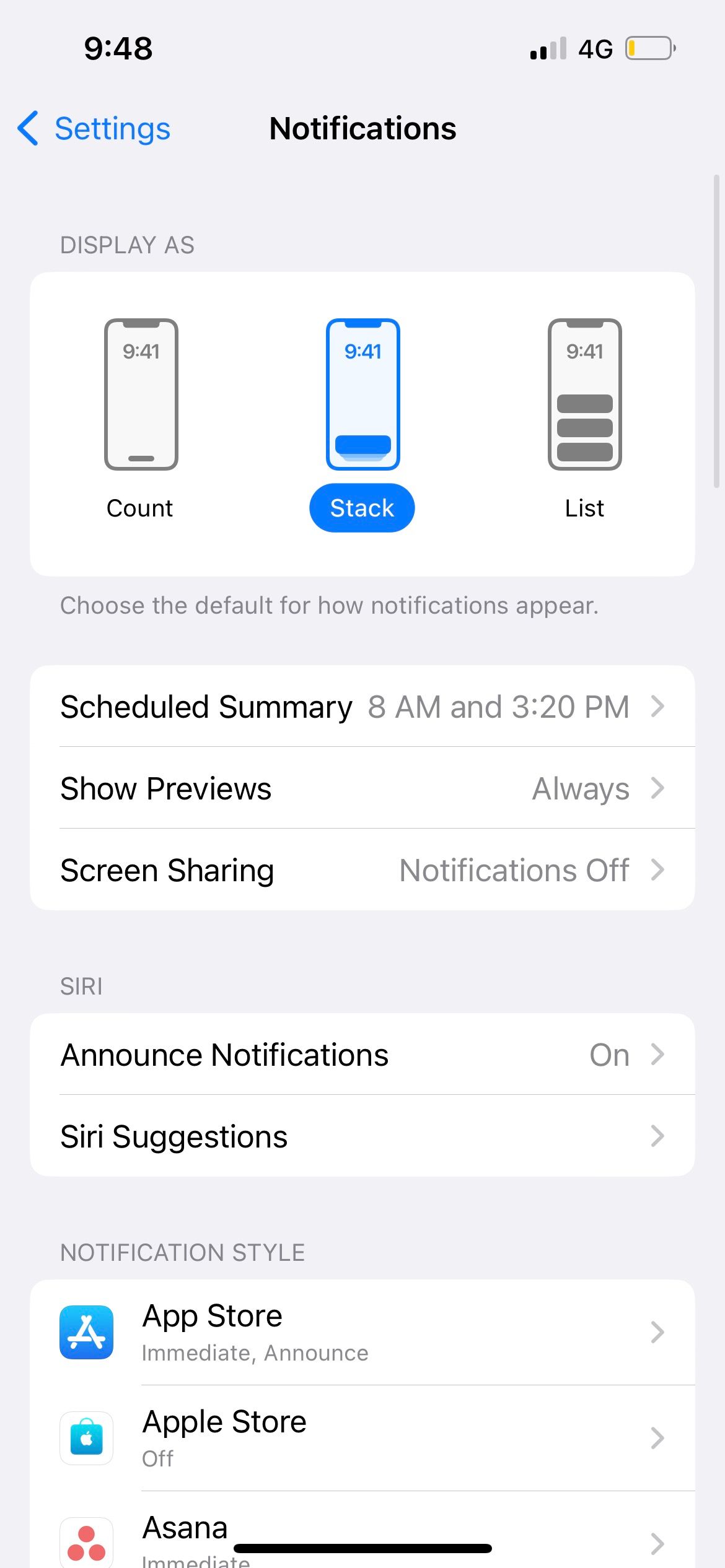 Notifications Don’t Show Up on Your iPhone? Try These 7 Fixes