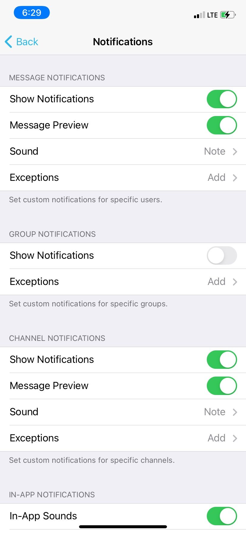 Notifications Don’t Show Up on Your iPhone? Try These 7 Fixes