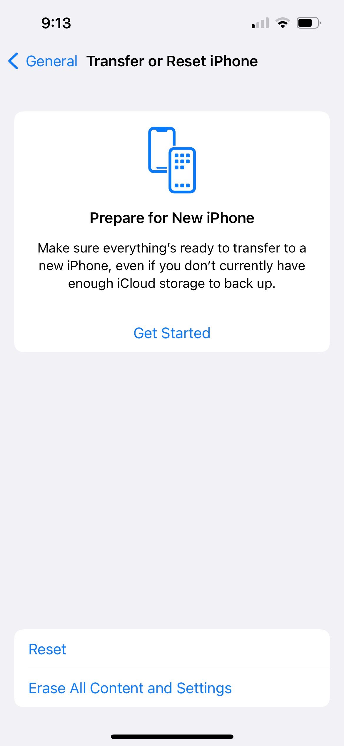 Notifications Don’t Show Up on Your iPhone? Try These 7 Fixes