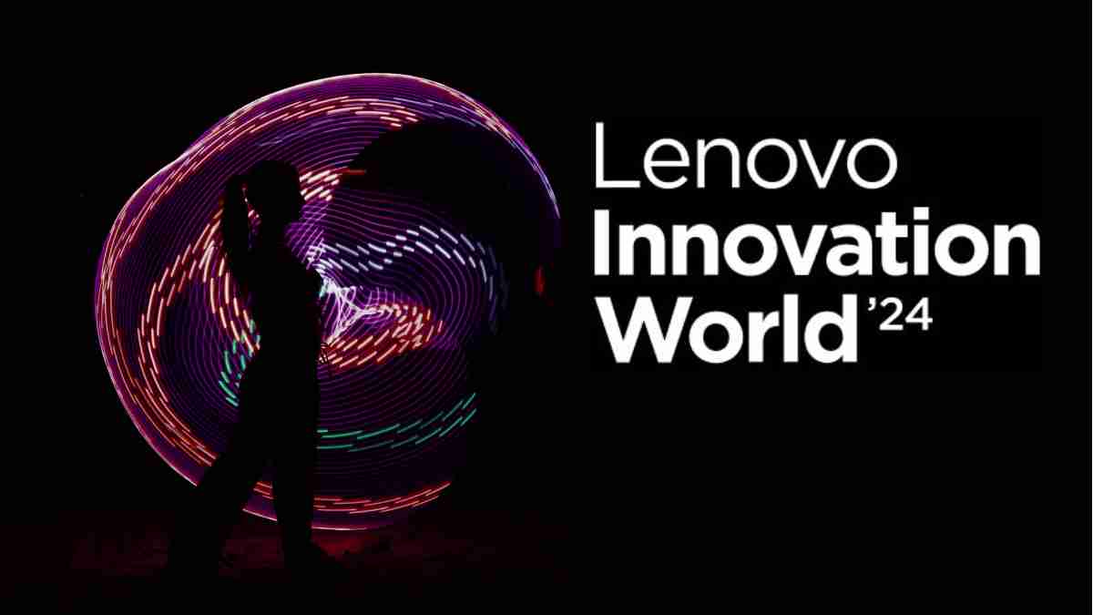 Bumper Lenovo IFA 2024 leak reveals over a dozen products featuring Legion Go accessories plus new IdeaPad, ThinkBook, ThinkPad and Yoga laptops