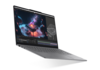 Bumper Lenovo IFA 2024 leak reveals over a dozen products featuring Legion Go accessories plus new IdeaPad, ThinkBook, ThinkPad and Yoga laptops