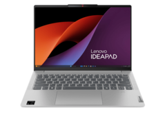 Bumper Lenovo IFA 2024 leak reveals over a dozen products featuring Legion Go accessories plus new IdeaPad, ThinkBook, ThinkPad and Yoga laptops