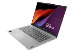 Bumper Lenovo IFA 2024 leak reveals over a dozen products featuring Legion Go accessories plus new IdeaPad, ThinkBook, ThinkPad and Yoga laptops