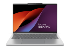 Bumper Lenovo IFA 2024 leak reveals over a dozen products featuring Legion Go accessories plus new IdeaPad, ThinkBook, ThinkPad and Yoga laptops