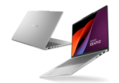 Bumper Lenovo IFA 2024 leak reveals over a dozen products featuring Legion Go accessories plus new IdeaPad, ThinkBook, ThinkPad and Yoga laptops