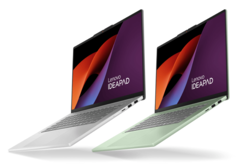 Bumper Lenovo IFA 2024 leak reveals over a dozen products featuring Legion Go accessories plus new IdeaPad, ThinkBook, ThinkPad and Yoga laptops