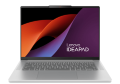 Bumper Lenovo IFA 2024 leak reveals over a dozen products featuring Legion Go accessories plus new IdeaPad, ThinkBook, ThinkPad and Yoga laptops