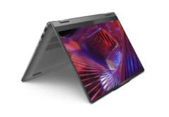 Bumper Lenovo IFA 2024 leak reveals over a dozen products featuring Legion Go accessories plus new IdeaPad, ThinkBook, ThinkPad and Yoga laptops