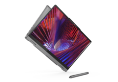 Bumper Lenovo IFA 2024 leak reveals over a dozen products featuring Legion Go accessories plus new IdeaPad, ThinkBook, ThinkPad and Yoga laptops