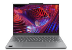 Bumper Lenovo IFA 2024 leak reveals over a dozen products featuring Legion Go accessories plus new IdeaPad, ThinkBook, ThinkPad and Yoga laptops