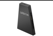 Bumper Lenovo IFA 2024 leak reveals over a dozen products featuring Legion Go accessories plus new IdeaPad, ThinkBook, ThinkPad and Yoga laptops