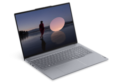 Bumper Lenovo IFA 2024 leak reveals over a dozen products featuring Legion Go accessories plus new IdeaPad, ThinkBook, ThinkPad and Yoga laptops