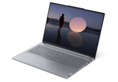 Bumper Lenovo IFA 2024 leak reveals over a dozen products featuring Legion Go accessories plus new IdeaPad, ThinkBook, ThinkPad and Yoga laptops