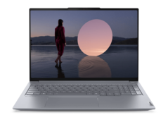 Bumper Lenovo IFA 2024 leak reveals over a dozen products featuring Legion Go accessories plus new IdeaPad, ThinkBook, ThinkPad and Yoga laptops