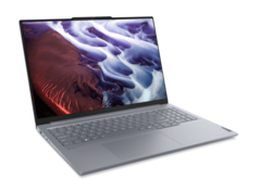 Bumper Lenovo IFA 2024 leak reveals over a dozen products featuring Legion Go accessories plus new IdeaPad, ThinkBook, ThinkPad and Yoga laptops