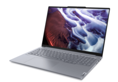 Bumper Lenovo IFA 2024 leak reveals over a dozen products featuring Legion Go accessories plus new IdeaPad, ThinkBook, ThinkPad and Yoga laptops