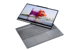 Bumper Lenovo IFA 2024 leak reveals over a dozen products featuring Legion Go accessories plus new IdeaPad, ThinkBook, ThinkPad and Yoga laptops