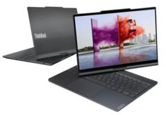 Bumper Lenovo IFA 2024 leak reveals over a dozen products featuring Legion Go accessories plus new IdeaPad, ThinkBook, ThinkPad and Yoga laptops