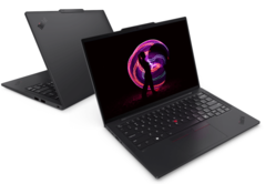 Bumper Lenovo IFA 2024 leak reveals over a dozen products featuring Legion Go accessories plus new IdeaPad, ThinkBook, ThinkPad and Yoga laptops