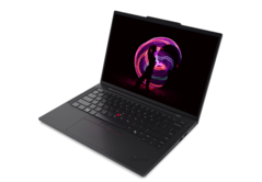 Bumper Lenovo IFA 2024 leak reveals over a dozen products featuring Legion Go accessories plus new IdeaPad, ThinkBook, ThinkPad and Yoga laptops