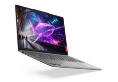 Bumper Lenovo IFA 2024 leak reveals over a dozen products featuring Legion Go accessories plus new IdeaPad, ThinkBook, ThinkPad and Yoga laptops