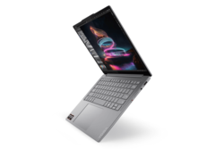 Bumper Lenovo IFA 2024 leak reveals over a dozen products featuring Legion Go accessories plus new IdeaPad, ThinkBook, ThinkPad and Yoga laptops