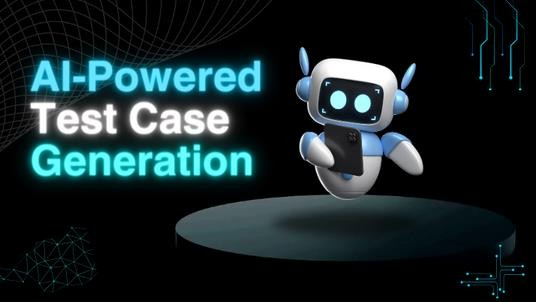 Understanding and Implementing a Test Case Generator