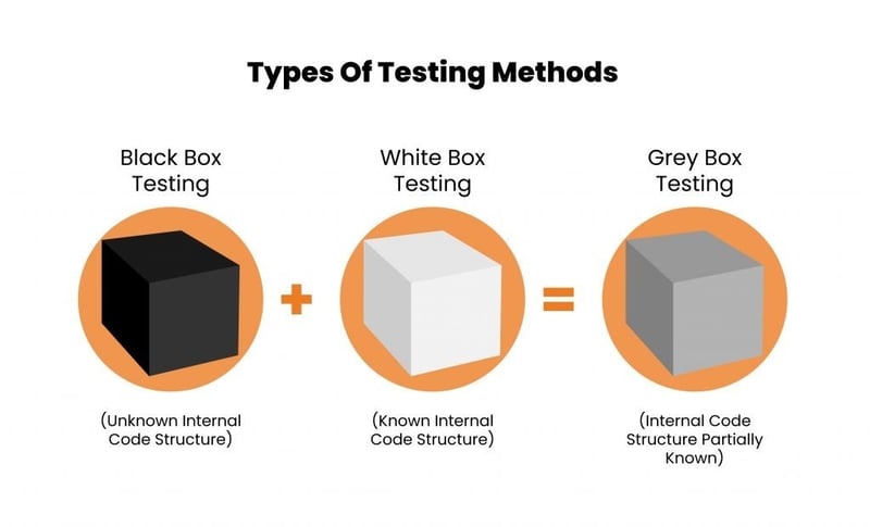 Black Box Testing: A Comprehensive Guide