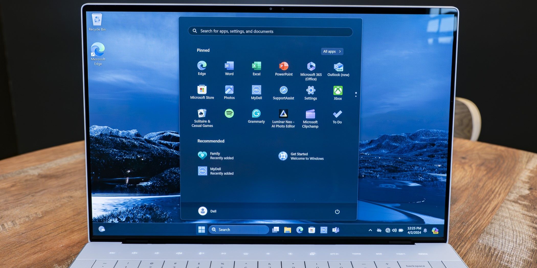 Microsoft Should Focus on Making Windows 11 Better, Not Just More Fun