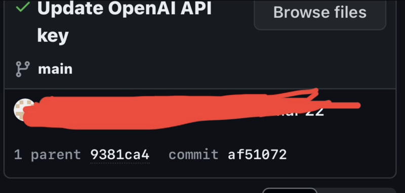 The Easiest Way to Get OpenAI Keys for Free