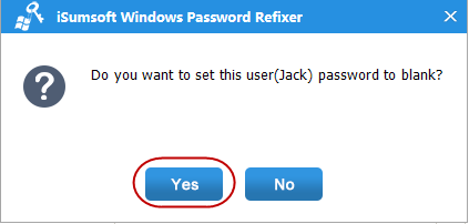 Can\'t Remember Windows 10 Password, How to Access My PC