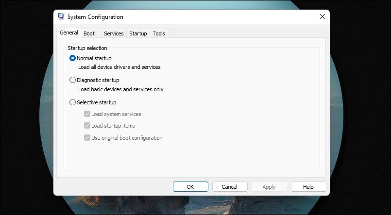 How to Fix Copy and Paste Not Working in Windows 11