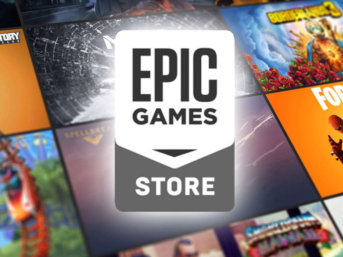 Epic Games Store announces next free game giveaways with almost  face value ahead of schedule