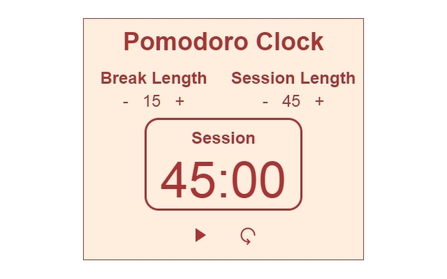 How to Update a Chrome Extension from Manifest Vo VA Step-by-Step Guide Using a Pomodoro Timer Example