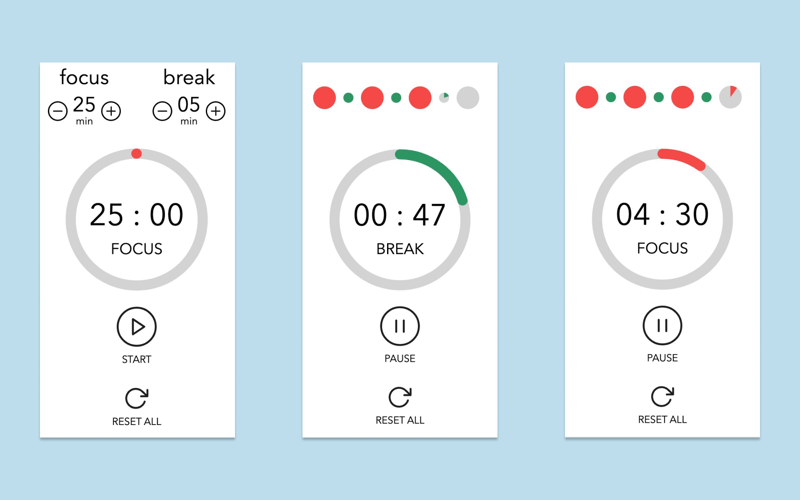 How to Update a Chrome Extension from Manifest Vo VA Step-by-Step Guide Using a Pomodoro Timer Example