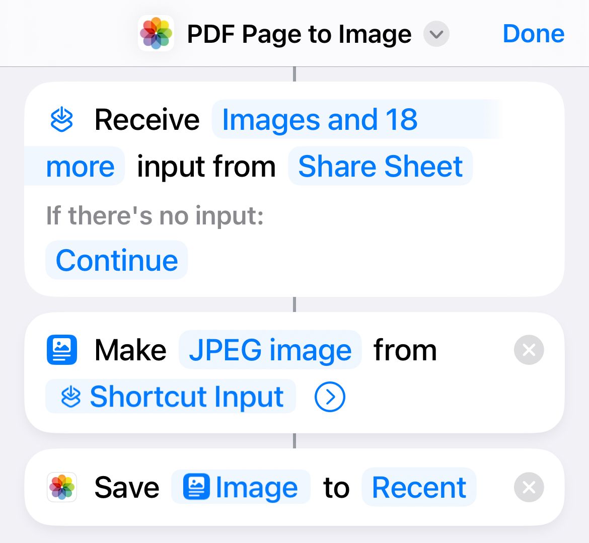 5 Simple Ways to Add Text to Any Image on iPhone