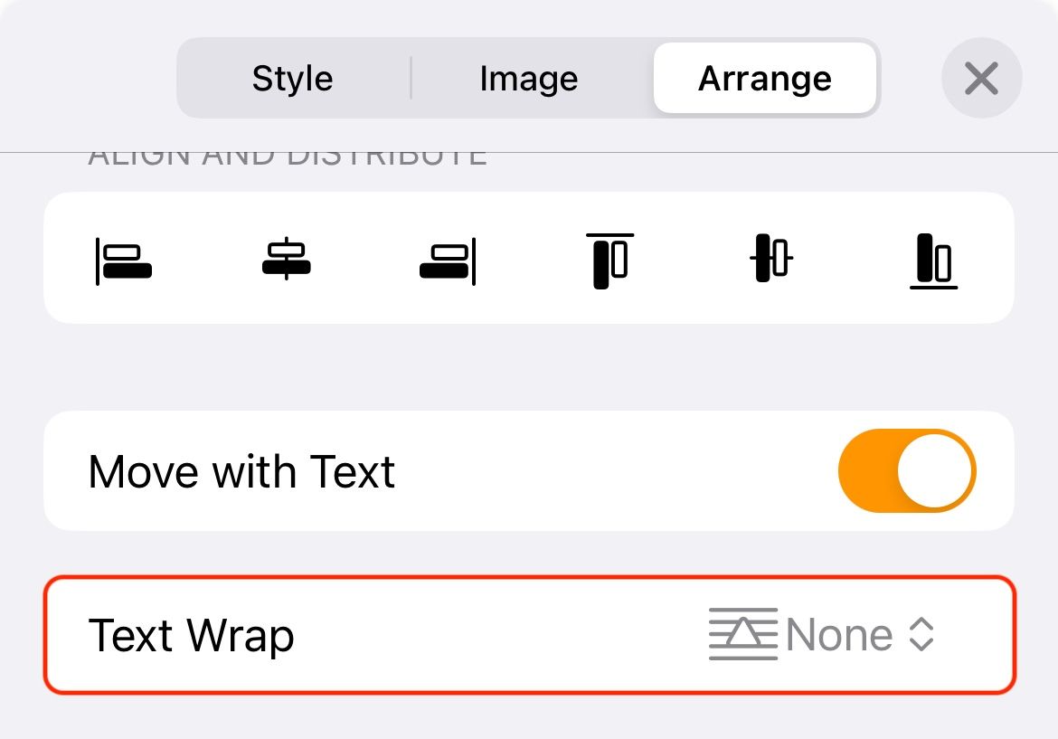 5 Simple Ways to Add Text to Any Image on iPhone