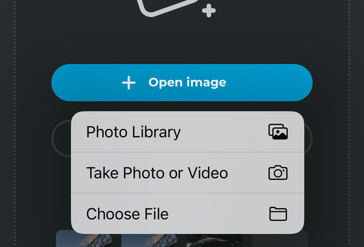 5 Simple Ways to Add Text to Any Image on iPhone