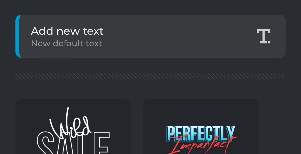 5 Simple Ways to Add Text to Any Image on iPhone