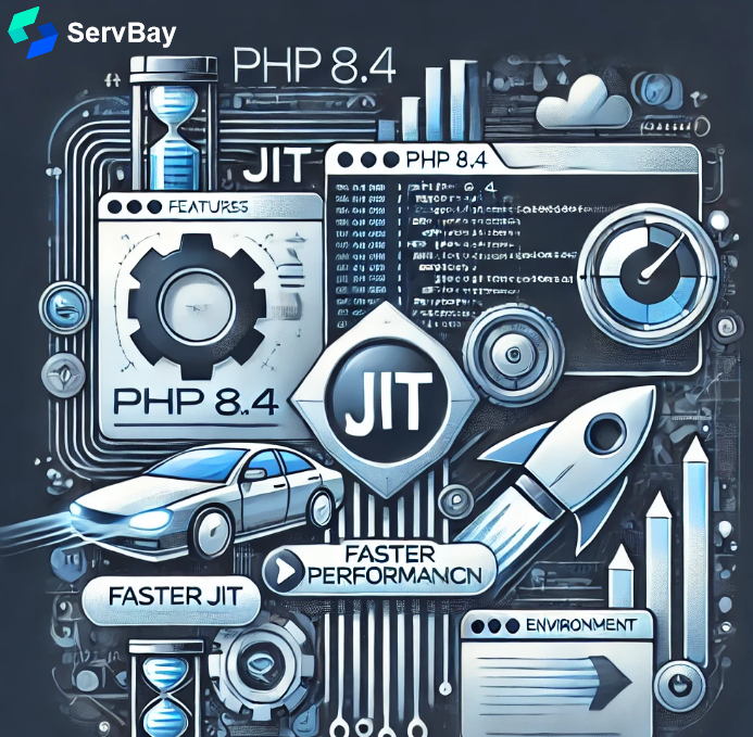 What are the most practical and noteworthy new features of PHP for developers?