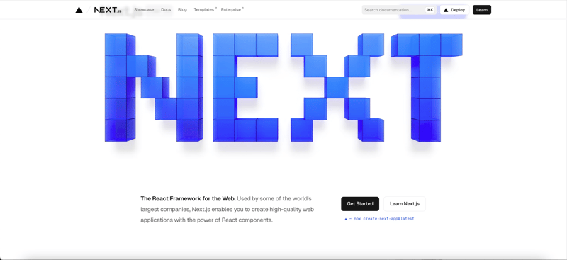 Best React Frameworks: Which One Should You Choose and When?