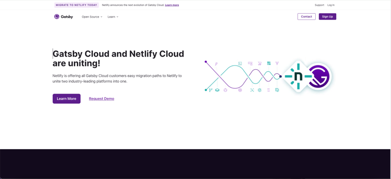 Best React Frameworks: Which One Should You Choose and When?