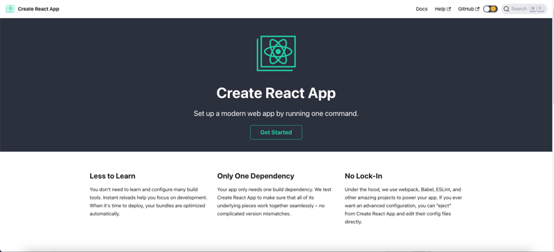 Best React Frameworks: Which One Should You Choose and When?