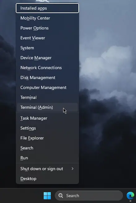 Windows 11 Black Screen After Login: Causes and Solutions