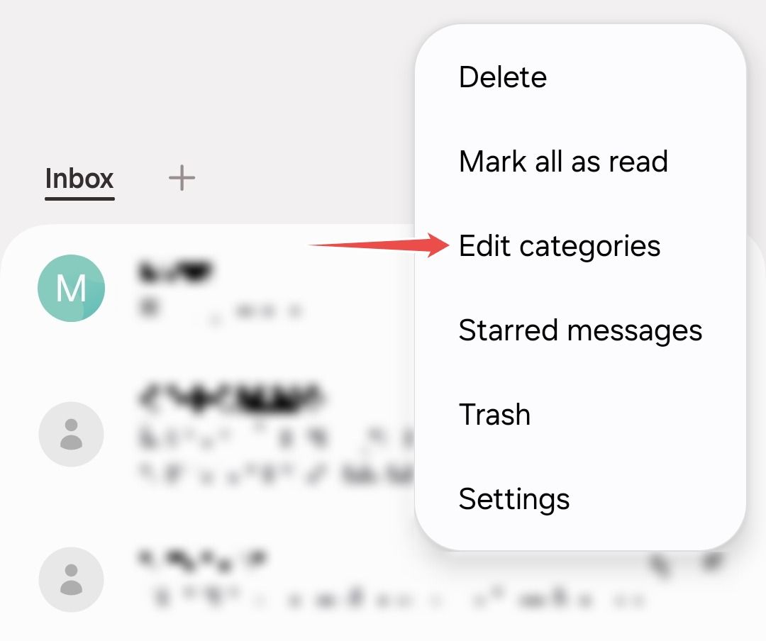 7 Samsung Messages Features You Should Start Using