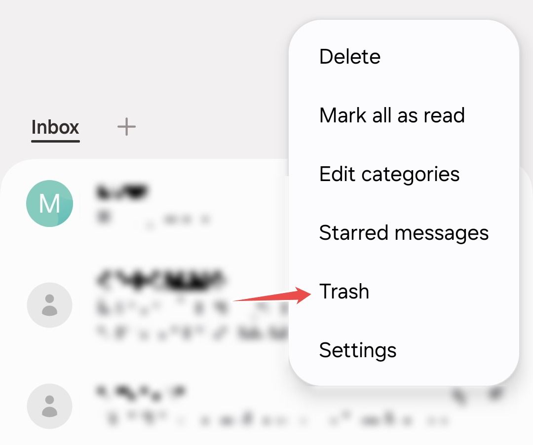 7 Samsung Messages Features You Should Start Using