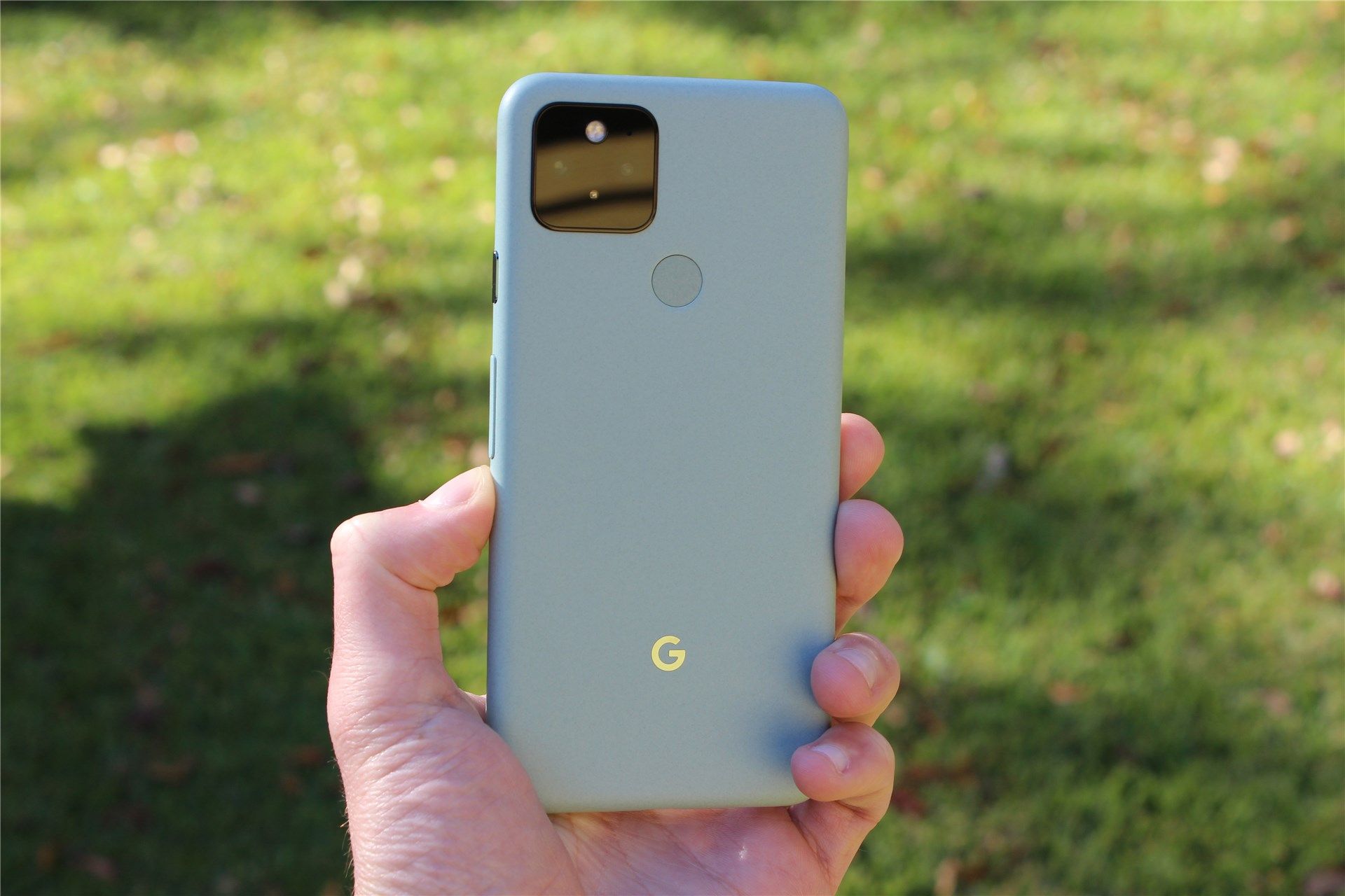 All The Google Pixel Phones That Will Get Android 15