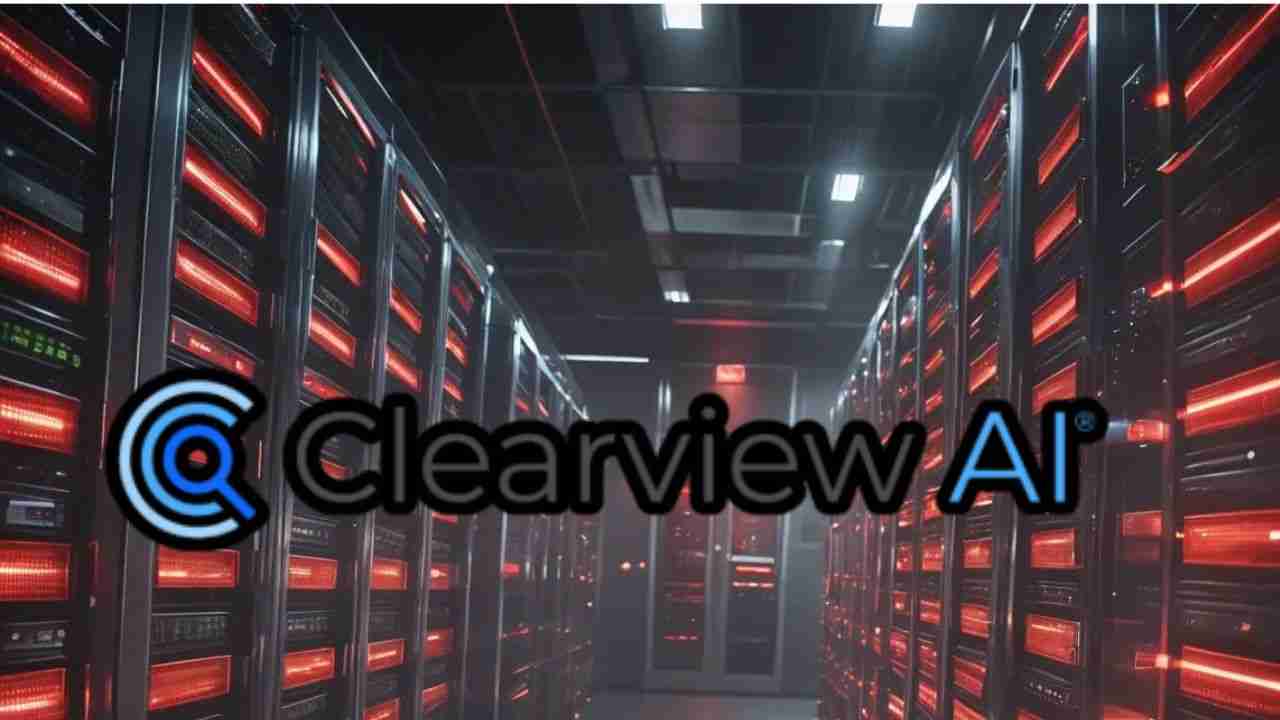 Clearview AI\'s latest fine: .7 million from Dutch authorities